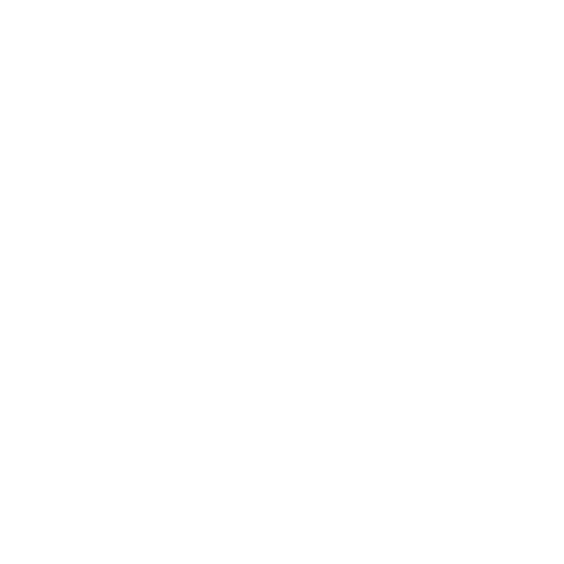Tsitsikamma Ultra Logo