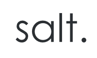 Salt Logo