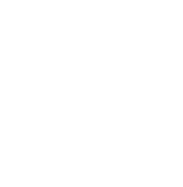 Tsitsikamma Ultra Logo