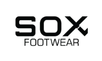 Sox Logo